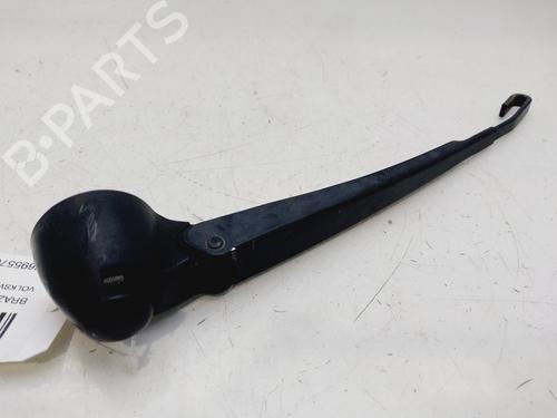 Used Rear windshield wiper arm VW GOLF IV (1J1) 1.9 TDI (115 hp) 31059906