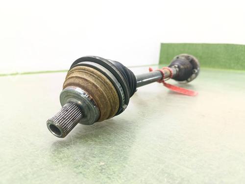 Left front driveshaft VW GOLF V (1K1) | BP39073947M38 - Image 2