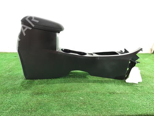 Used Armrest / Center console TOYOTA AURIS (_E18_) [2012-2018]  11034694
