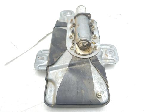Electronic module BMW X5 (E53) 3.0 d | BP26238960M83 