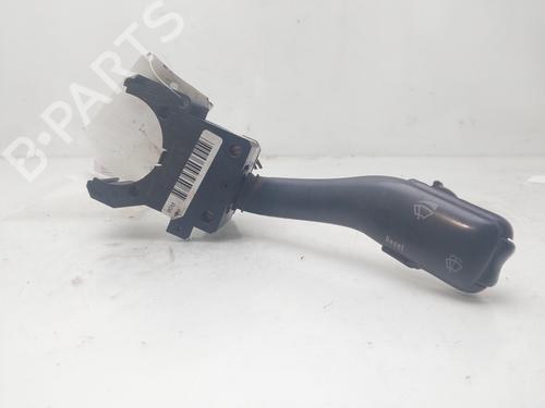 Used Steering column stalk SKODA OCTAVIA I (1U2) 1.9 TDI (110 hp) 15518598