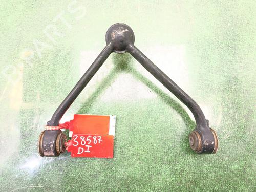 Left front suspension arm SSANGYONG REXTON / REXTON II (GAB_) 2.7 D 4x4 | BP29392630M12 