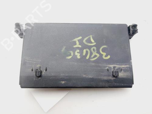 Electronic module MERCEDES-BENZ C-CLASS (W203) | BP31885161M83