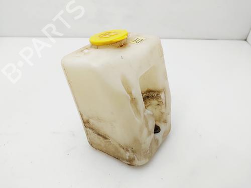 Windscreen washer tank OPEL COMBO Tour 1.7 CDTI 16V | BP28292789C113 