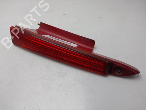 other-citroen-c4-i-lc_-2004-2005-2006-2007-2008-2009-2010-2011-2012-2013-2014-38559168 main image