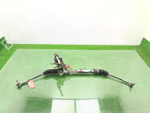 Steering rack SEAT IBIZA III (6L1)  | BP29054698M22 