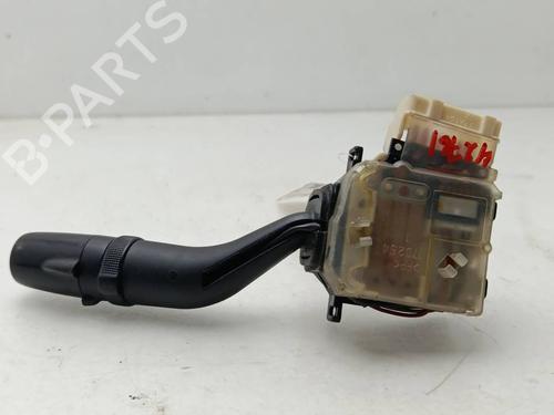 Headlight switch MAZDA 6 Hatchback (GG) 2.0 DI (GG14) | BP39427929I24 - Image 4
