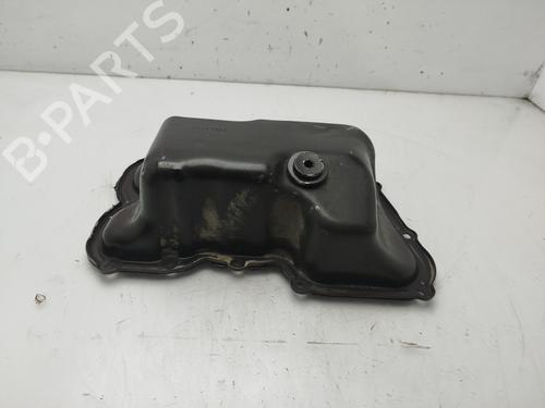 Used Oil sump Oil sump OPEL CORSA E (X15) 1.3 CDTI (08, 68) (95 hp) 32999339 32999339