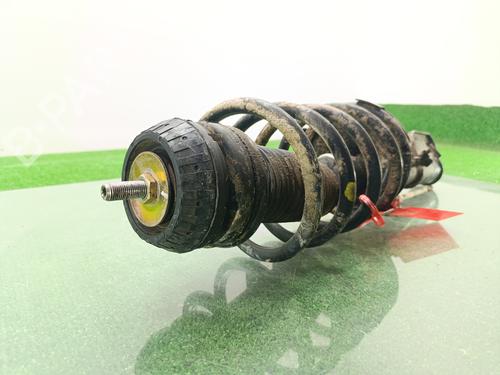 Left front shock absorber MERCEDES-BENZ VITO Van (W638) 110 D 2.3 (638.074, 638.078) | BP29447326M16 