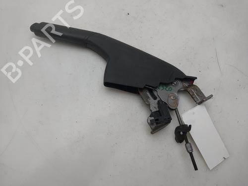 Used Hand brake Hand brake 39063297 39063297