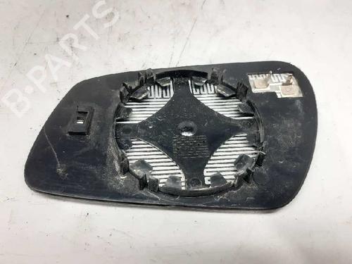 Andre FORD MONDEO III (B5Y) 2.0 16V TDDi / TDCi | BP13994380O1 