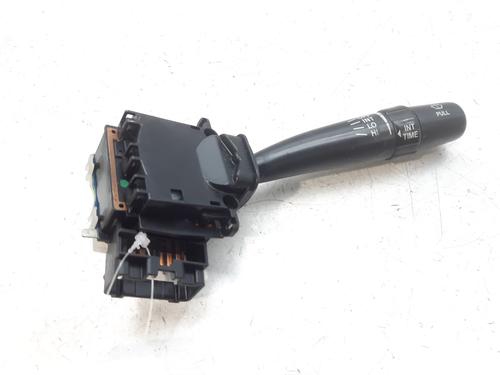 Used Steering column stalk TOYOTA AVENSIS (_T22_) 2.0 TD (CT220_, CT220R) (90 hp) 10289672