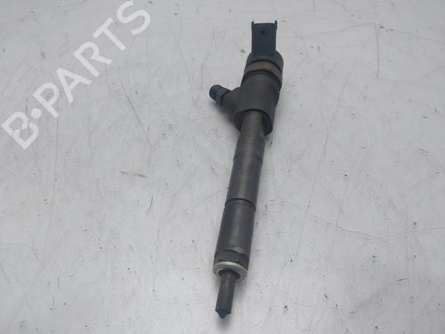 Used Injector Injector TOYOTA COROLLA (_E12_) 1.4 D (NDE120_, NDE120R) (90 hp) 36183474 36183474