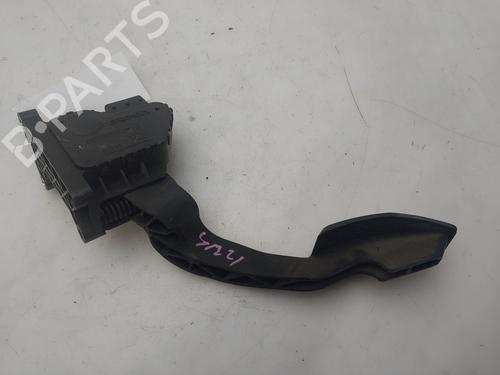 Pedal OPEL CORSA D (S07) | BP33676701I4 - Image 3