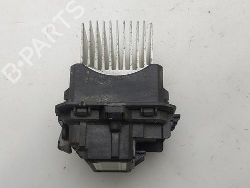 Used Heater resistor Heater resistor 38239906 38239906