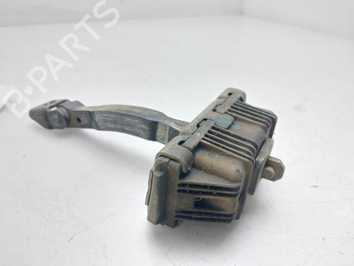 Hinge/Door check strap BMW X5 (E53) 3.0 d | BP36319616C146 - Image 2