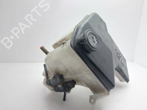Sprinklertank BMW X5 (E53) 3.0 d | BP36219778C113 - Image 4