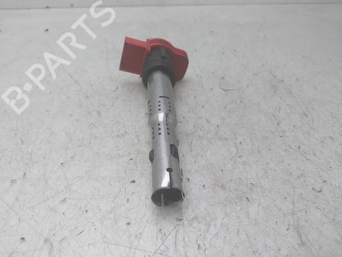 Ignition coil AUDI A4 B8 Avant (8K5) S4 quattro | BP30864519M94