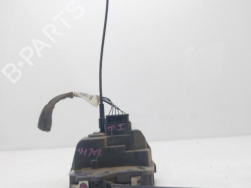 Used Rear left lock RENAULT MEGANE II Estate (KM0/1_) 1.9 dCi (131 hp) 18253770