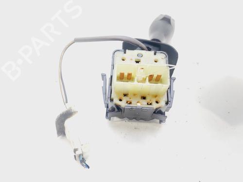 Steering column stalk CHEVROLET EPICA (KL1_) 2.0 | BP21063313I23