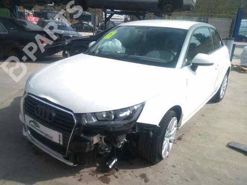 Used Parts AUDI A1 Sportback (8XA, 8XF)  1.6 TDI  919048