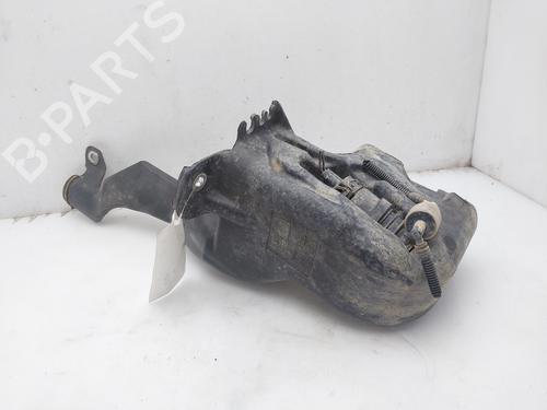 Windscreen washer tank OPEL ASTRA H (A04) 1.4 (L48) | BP18132223C113 