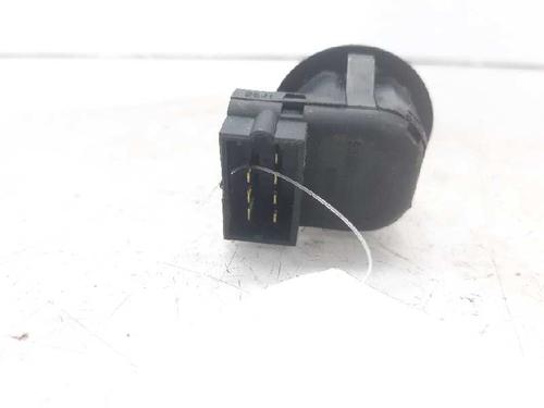Mirror switch FORD MONDEO III Saloon (B4Y) 2.0 TDCi | BP4696261I25 
