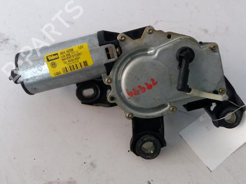 Rear wiper motor SEAT LEON (1M1) 1.6 16 V | BP11420264M102 