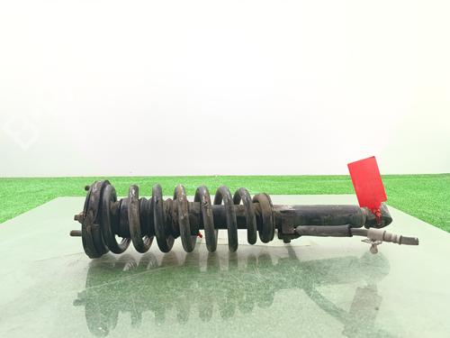 Used Left front shock absorber KIA SORENTO I (JC) 2.5 CRDi (170 hp) 28536043