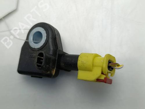 Electronic sensor SEAT ARONA (KJ7, KJP) | BP39978050M84 - Image 3