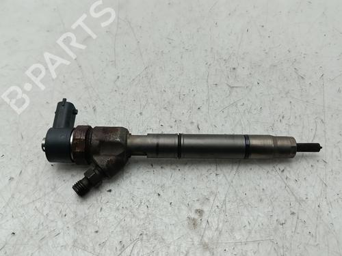 Used Injector Injector HYUNDAI i30 (GD) [2011-2026] 33885091 33885091