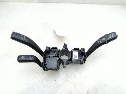 Ratbetjening Ratbetjening AUDI A4 B8 Avant (8K5) [2007-2017] 36677621 36677621