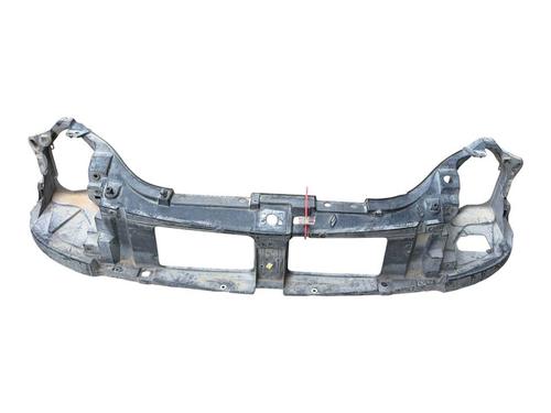 Used Front slam panel Front slam panel 38950334 38950334