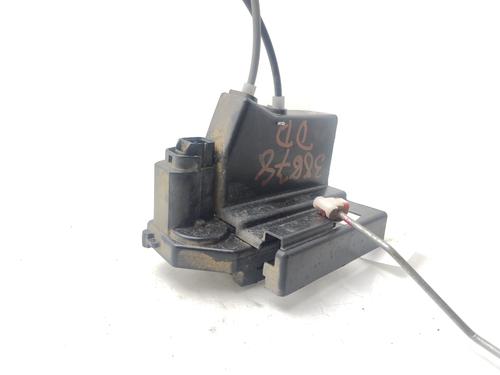 Front right lock SSANGYONG RODIUS II | BP31052557C97