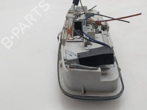 Interior roof light FORD FIESTA V (JH_, JD_) 1.3 | BP18161685I8 