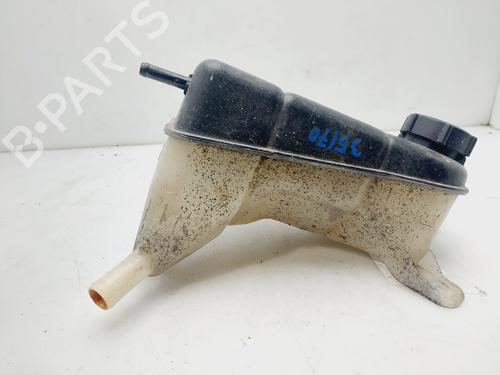 Expansion tank FORD MONDEO III (B5Y) 2.0 TDCi | BP20076509C120 