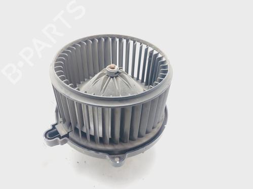 Used Heater blower motor KIA RIO I Hatchback (DC) 1.5 16V (97 hp) 19678430