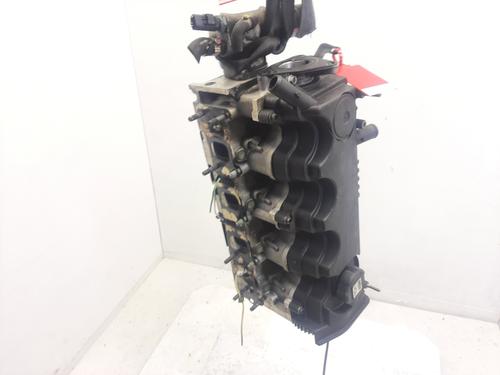 Culasse FIAT BRAVO I (182_) 1.9 JTD 105 (105 hp) 31164401