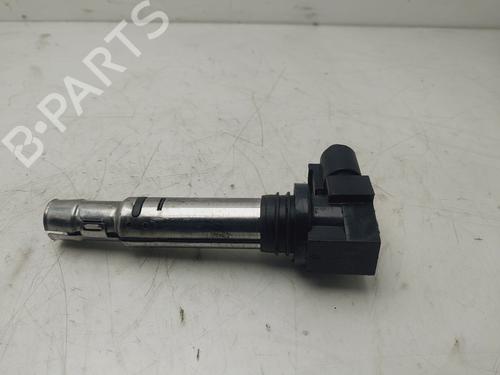 Ignition coil SEAT IBIZA III (6L1) | BP23949563M94