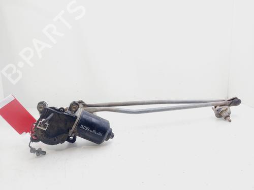 Front wiper motor MAZDA 323 C V (BA) 1.5 16V (BA11) | BP28089625M29 