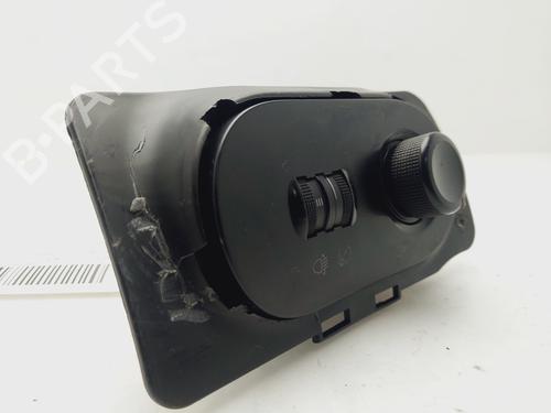 Headlight switch SEAT IBIZA III (6L1)  | BP24368473I24 