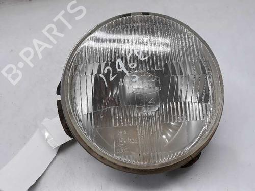 Used Left headlight Left headlight MITSUBISHI PAJERO I (L04_G, L14_G) [1982-1991] 2889424 2889424