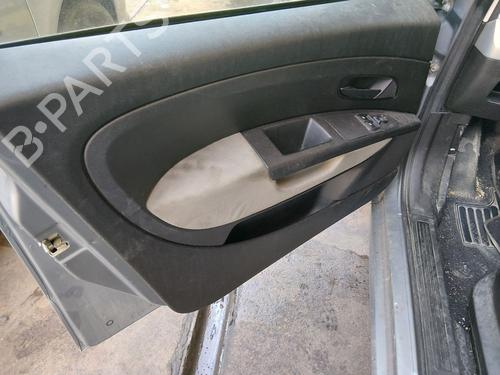 Left front window switch FIAT GRANDE PUNTO (199_) 1.4 (199AXB11, 199AXB1A, 199BXB1A, 199AXL1A) | BP33276810I27 - Image 10