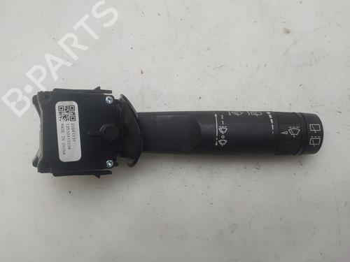 Used Steering column stalk Steering column stalk OPEL INSIGNIA A (G09) [2008-2017] 36557804 36557804