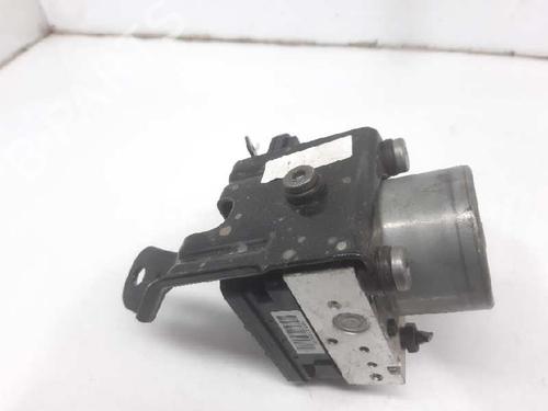 ABS pump KIA SPORTAGE III (SL) 1.7 CRDi | BP5386061M43 