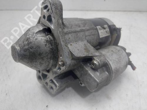 Starter NISSAN NV200 / EVALIA Bus | BP40494389M8 - Image 3