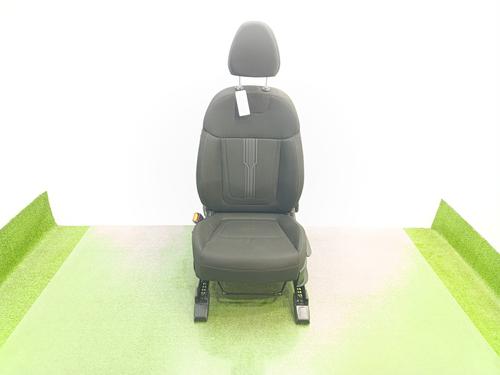 Left front seat HYUNDAI TUCSON (NX4E, NX4A)  | BP34375840C15  - Image 5