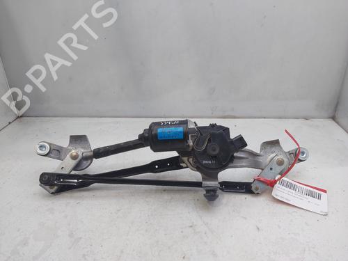 Used Front wiper motor HYUNDAI KONA (OS, OSE, OSI) 1.0 T-GDi (120 hp) 18958414