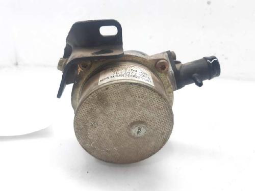 Used Vacuum pump RENAULT SCÉNIC II (JM0/1_) 1.5 dCi (JM1E, JM16) (106 hp) 5338047