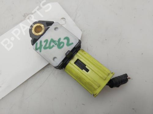 Electronic sensor TOYOTA VERSO (_R2_) | BP38056295M84 - Image 4